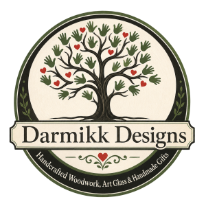 Darmikk Seal