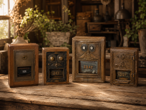 antique-postal-doors-staged