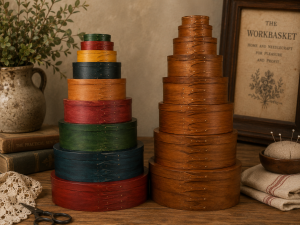 shaker-oval-boxes-staged