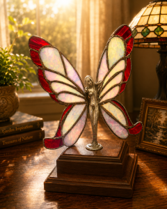 stained-glass-sculpture-angel-fairy-staged