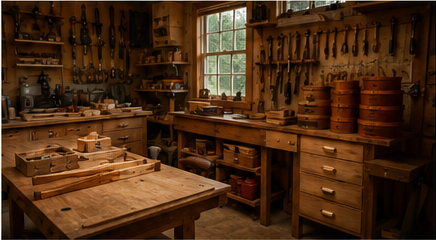 workshop-section-image